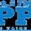 KPPO 905 logo