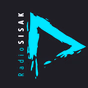 Radio Sisak logo