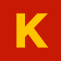 ORF Radio Kärnten logo
