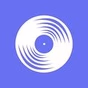 OFFBEAT logo