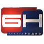BN Radio logo