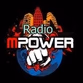 Radio MPower FM logo
