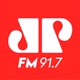 Jovem Pan Ituiutaba logo