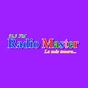 Radio Máster Juanjui logo
