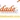 Rádio Cidade Web - Gospel logo