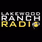 Lakewood Ranch Radio logo