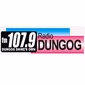 Radio Dungog logo
