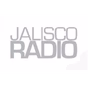 Jalisco Radio - XHCGJ logo