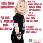 Rock Gegen Kinderarmut logo