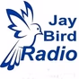 Jay Bird Radio logo