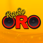 Radio Oro Malaga logo