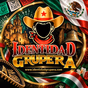IDENTIDAD GRUPERA logo