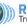 Radio Midt-Trondelag logo