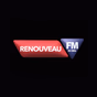 RENOUVEAU FM Bamako logo