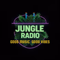 Jungle Radio logo