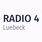 Radio 4 Live logo