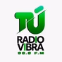 Tu Radio Vibra Huila logo