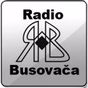 Radio Busovaca logo