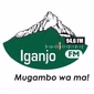Iganjo Fm logo