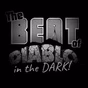 The Beat of Diablo logo