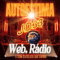 Autoestima JD33 logo