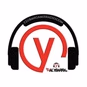 DJAY Radio logo