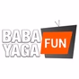 BabayagaRadio logo