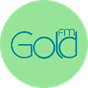 Gold FM Alicante logo