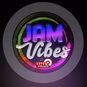 JamVibes.it logo