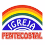Rádio Super Forte Ceres logo