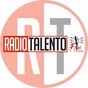 Radio Talento FM logo