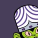Bobo's Shack logo