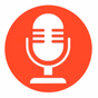 Radio El Perello logo