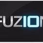 FuzionMK Radio logo