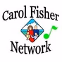 Carol Fisher Network logo