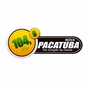 Rádio Nova Pacatuba logo