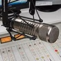 Miane Internet Radio - Maine Comedy Chowdah logo