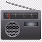 CHRISTIANZONE FM logo
