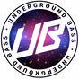 Underground Bass logo