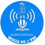 Radio Católica - WGUA-LP logo