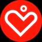 Rádio LoveCRM logo