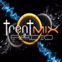 TrenTMix Radio logo
