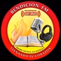 Radio Bendición FM logo