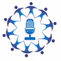 Rádio Porto Gravatá logo