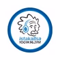 Radio Istakalisa FM logo