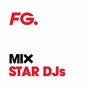 Radio FG - FG Mix Star Djs logo