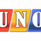 Radio Uno logo