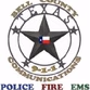 Killeen, Bell County, TX Police, Fire, EMS logo