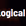 New Logical Radio logo