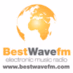 BestWavefm - Trance logo